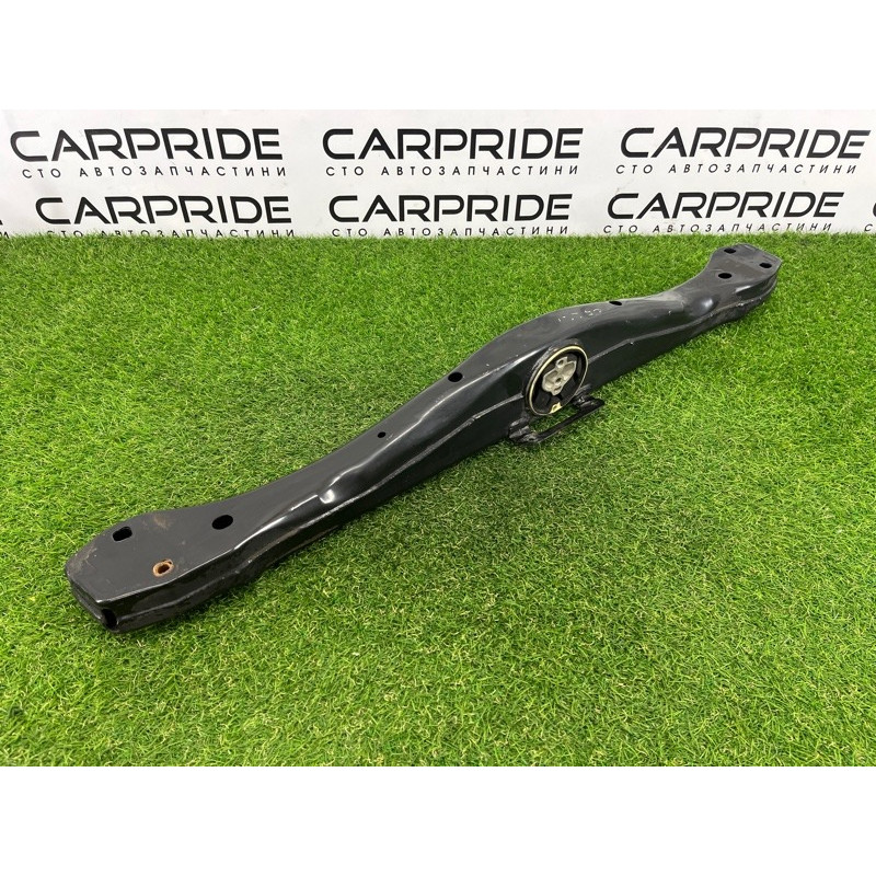 Кронштейн КПП (трансмиссия) PORSCHE CAYENNE 958 2012 4.8 95834122500