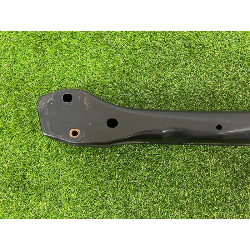 Кронштейн КПП (трансмиссия) PORSCHE CAYENNE 958 2012 4.8 95834122500