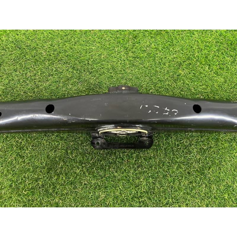 Кронштейн КПП (трансмиссия) PORSCHE CAYENNE 958 2012 4.8 95834122500