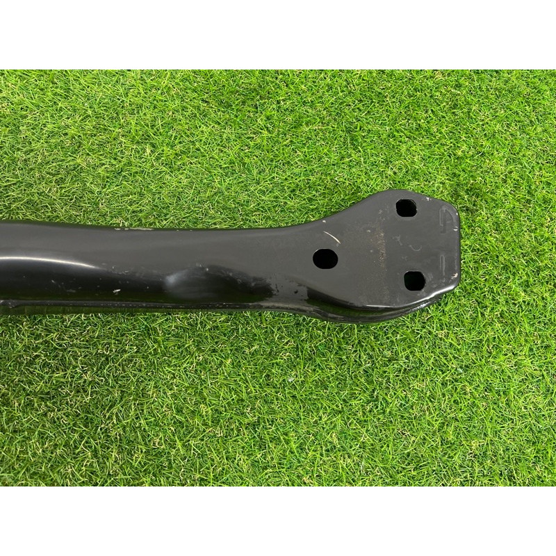 Кронштейн КПП (трансмиссия) PORSCHE CAYENNE 958 2012 4.8 95834122500