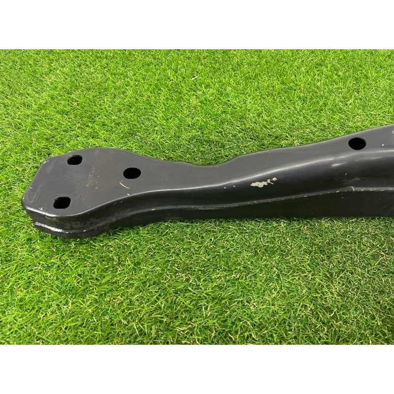 Кронштейн КПП (трансмиссия) PORSCHE CAYENNE 958 2012 4.8 95834122500