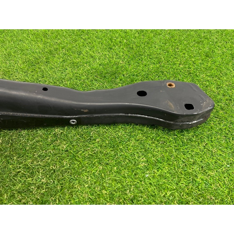 Кронштейн КПП (трансмиссия) PORSCHE CAYENNE 958 2012 4.8 95834122500