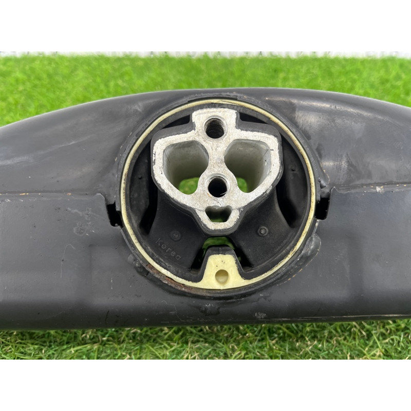 Кронштейн КПП (трансмиссия) PORSCHE CAYENNE 958 2012 4.8 95834122500