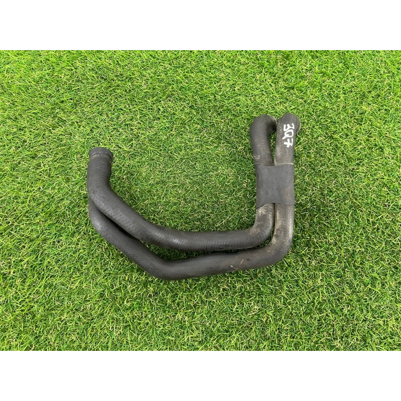 Патрубок (система охлаждения) AUDI Q7 4L 2007 3.6 7L0122073AC