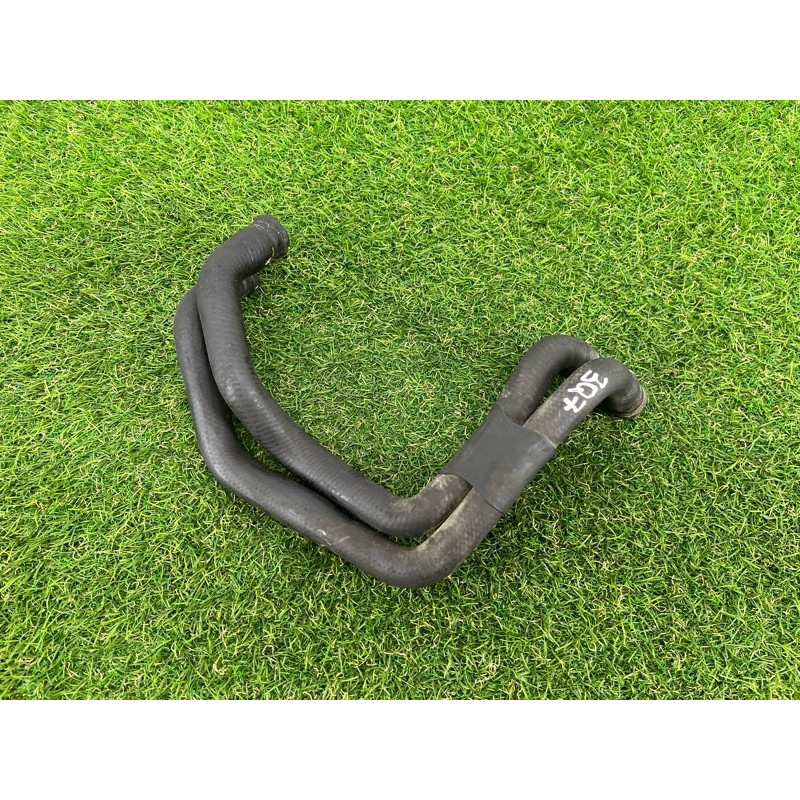 Патрубок (система охлаждения) AUDI Q7 4L 2007 3.6 7L0122073AC