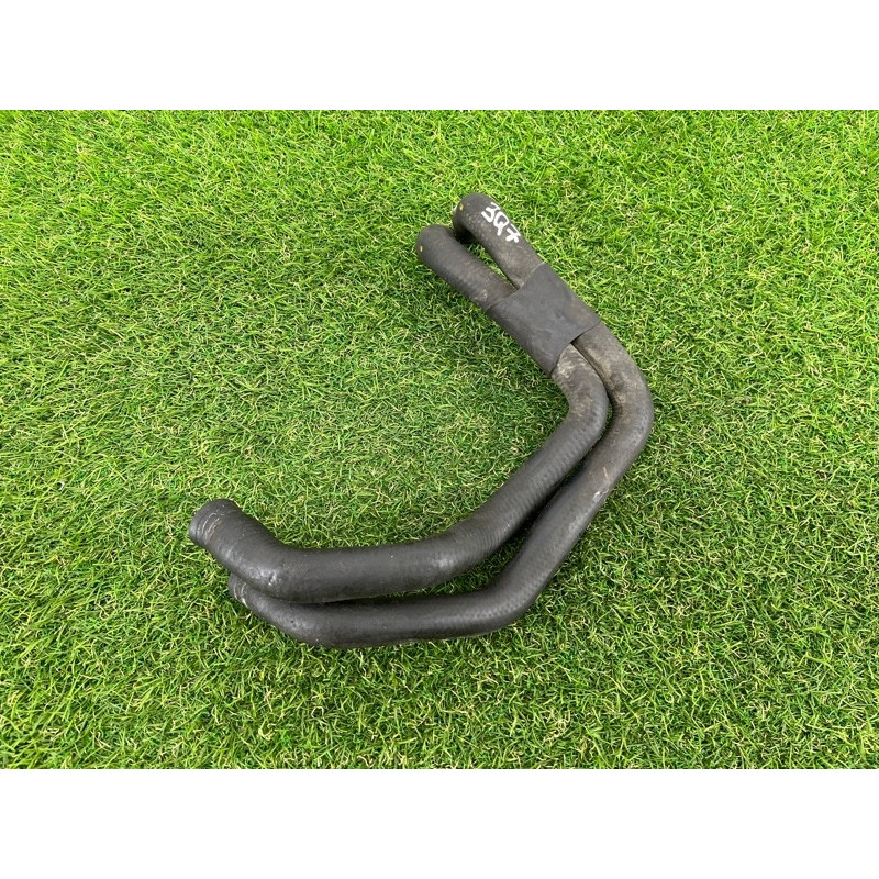 Патрубок (система охлаждения) AUDI Q7 4L 2007 3.6 7L0122073AC