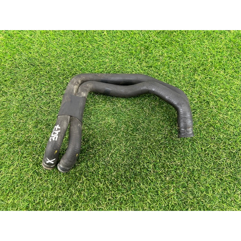 Патрубок (система охлаждения) AUDI Q7 4L 2007 3.6 7L0122073AC