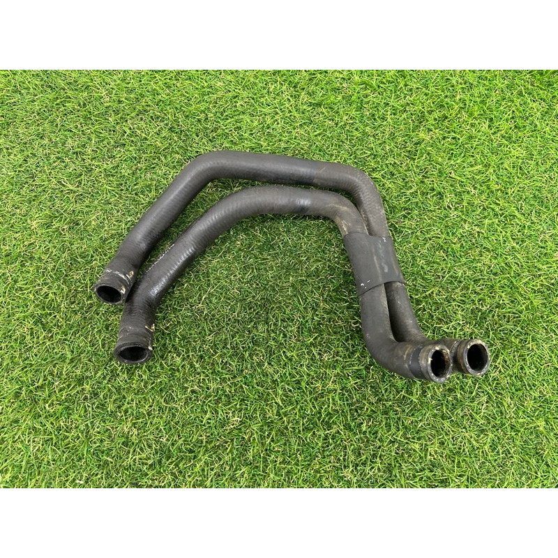 Патрубок (система охлаждения) AUDI Q7 4L 2007 3.6 7L0122073AC