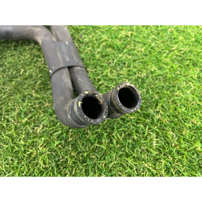 Патрубок (система охлаждения) AUDI Q7 4L 2007 3.6 7L0122073AC