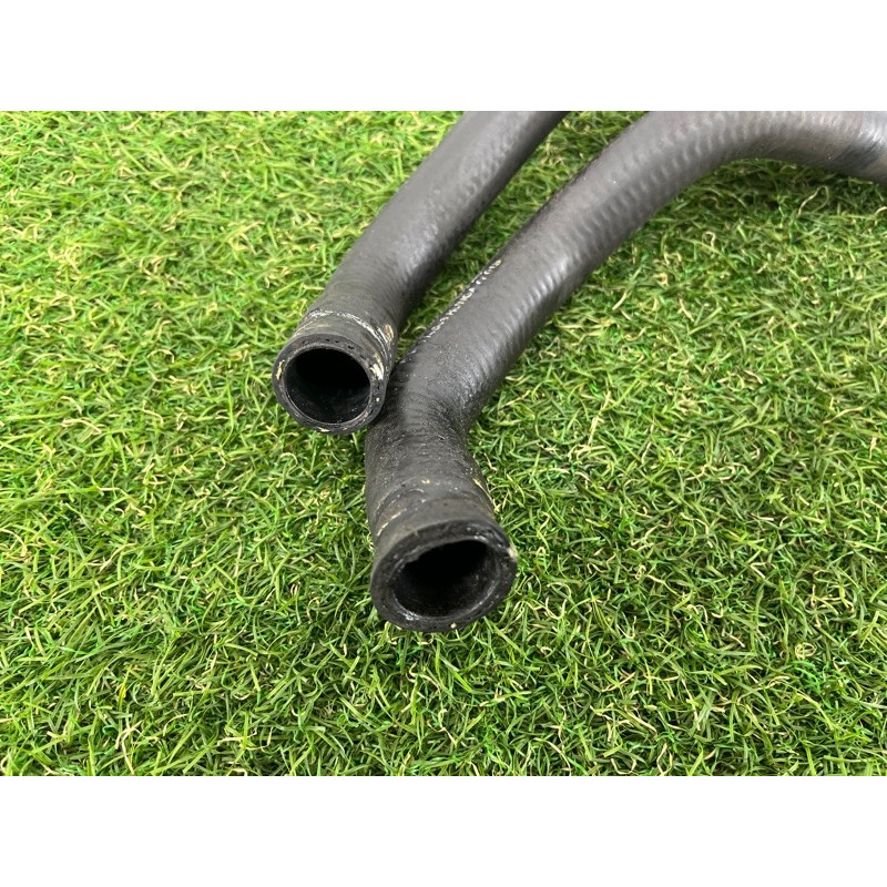 Патрубок (система охлаждения) AUDI Q7 4L 2007 3.6 7L0122073AC