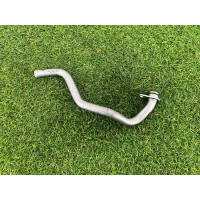 Трубка системи охолодження