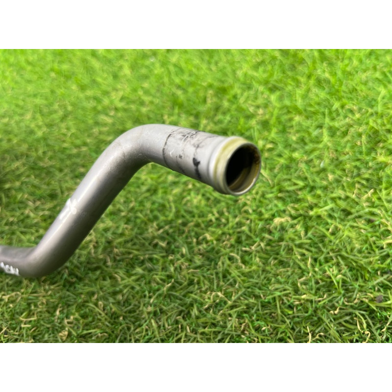 Трубка системы охлаждения (система охлаждения) PORSCHE CAYENNE 958 2012 4.8 95810656600