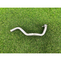 Трубка системы охлаждения