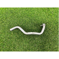 Трубка системы охлаждения