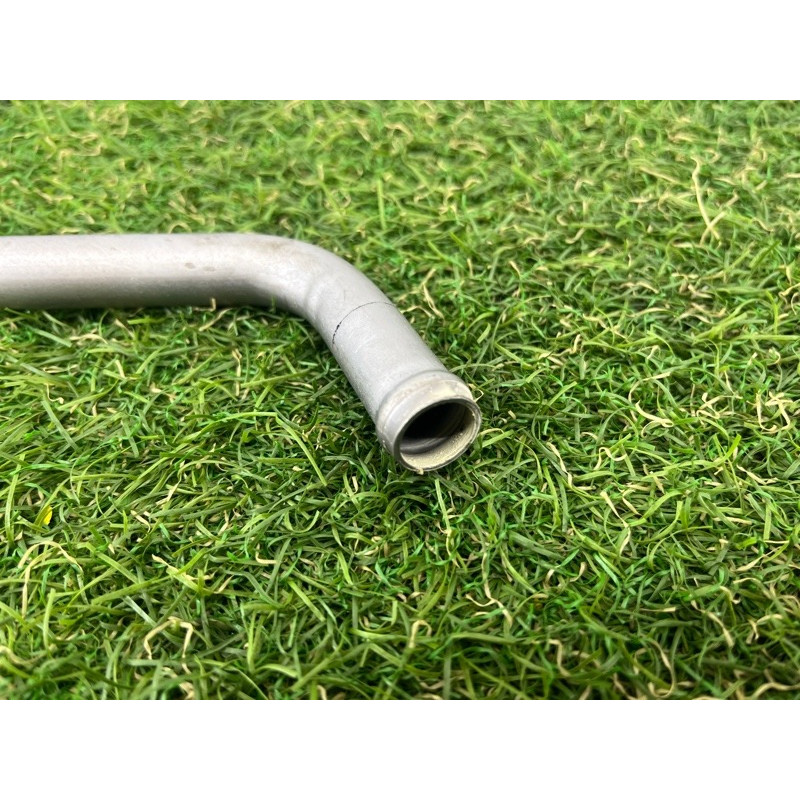 Трубка системы охлаждения (система охлаждения) PORSCHE CAYENNE 958 2013 3.6 95810656600