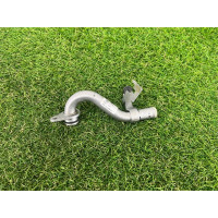 Трубка системы охлаждения