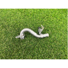 Трубка системы охлаждения