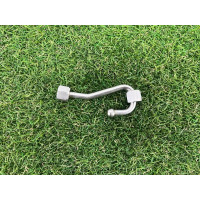 Трубка топливная