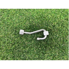 Трубка топливная