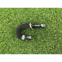 Пальний шланг