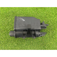 Абсорбер топливный