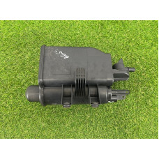 Абсорбер топливный