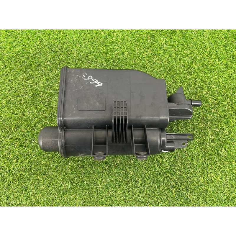 Абсорбер топливный (топливная система) BMW 4-series F32 2015 2.0 16117301246