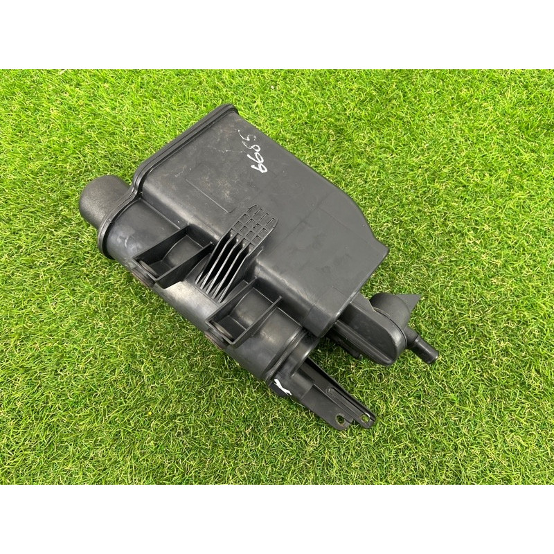 Абсорбер топливный (топливная система) BMW 4-series F32 2015 2.0 16117301246