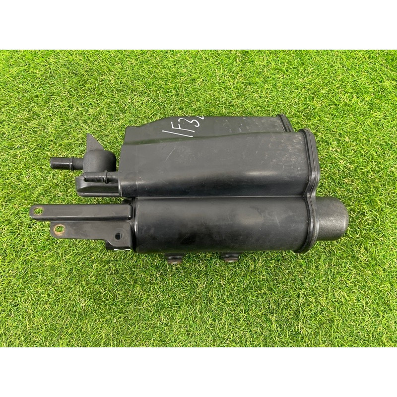 Абсорбер топливный (топливная система) BMW 4-series F32 2015 2.0 16117301246