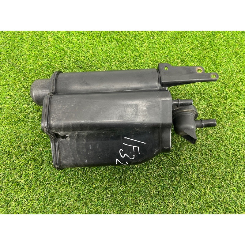 Абсорбер топливный (топливная система) BMW 4-series F32 2015 2.0 16117301246