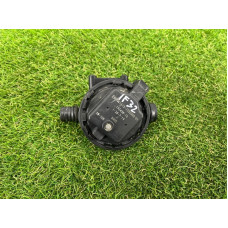 Клапан Абсорбера