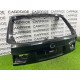 Крышка багажника (кузов и элементы) BMW X5 E70 2008 4.8 N62/TU 41627262544