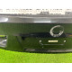 Крышка багажника (кузов и элементы) BMW X5 E70 2008 4.8 N62/TU 41627262544