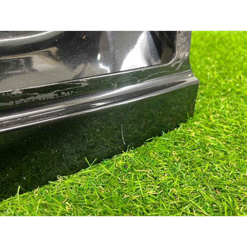 Крышка багажника (кузов и элементы) BMW X5 E70 2008 4.8 N62/TU 41627262544