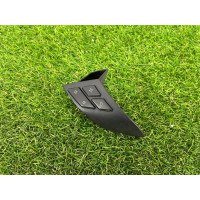 Кнопки керма