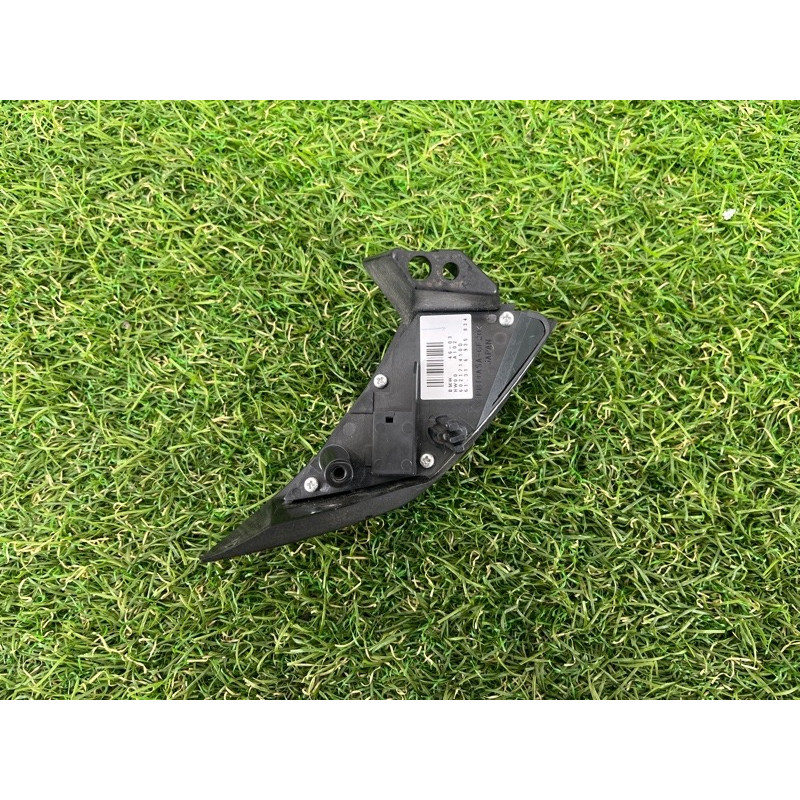 Кнопки руля (электрика / кнопки) BMW 5-series E60 M54b30 61316935834