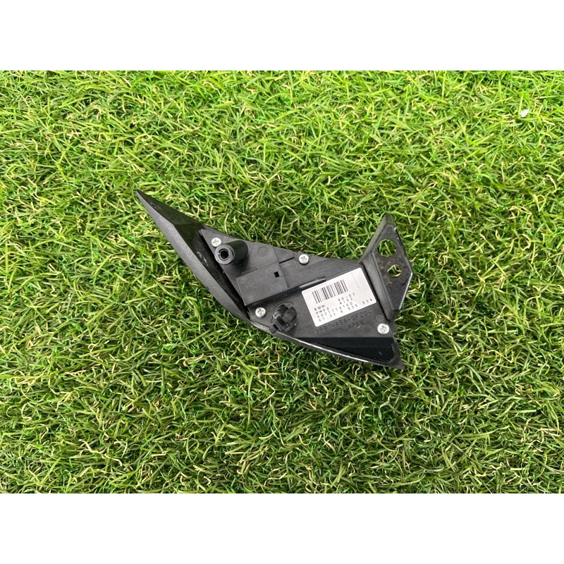 Кнопки руля (электрика / кнопки) BMW 5-series E60 M54b30 61316935834