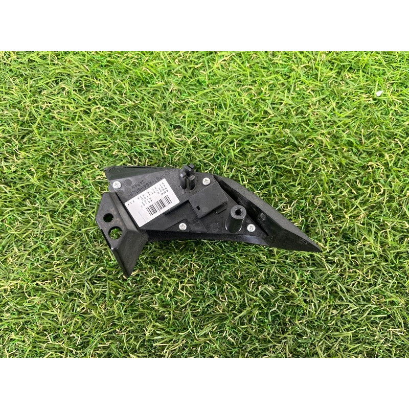 Кнопки руля (электрика / кнопки) BMW 5-series E60 M54b30 61316935834