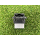 Резистор печки (отопление и кондиционирование) Nissan Juke F15 2011 1.6 27761JE22A