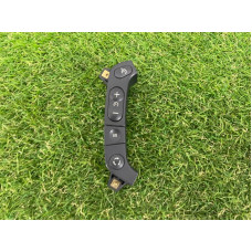 Кнопки руля