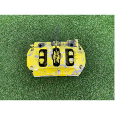 Суппорт тормозной