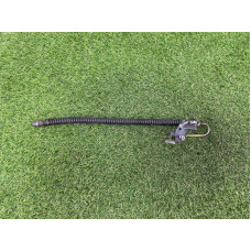 Шланг тормозной