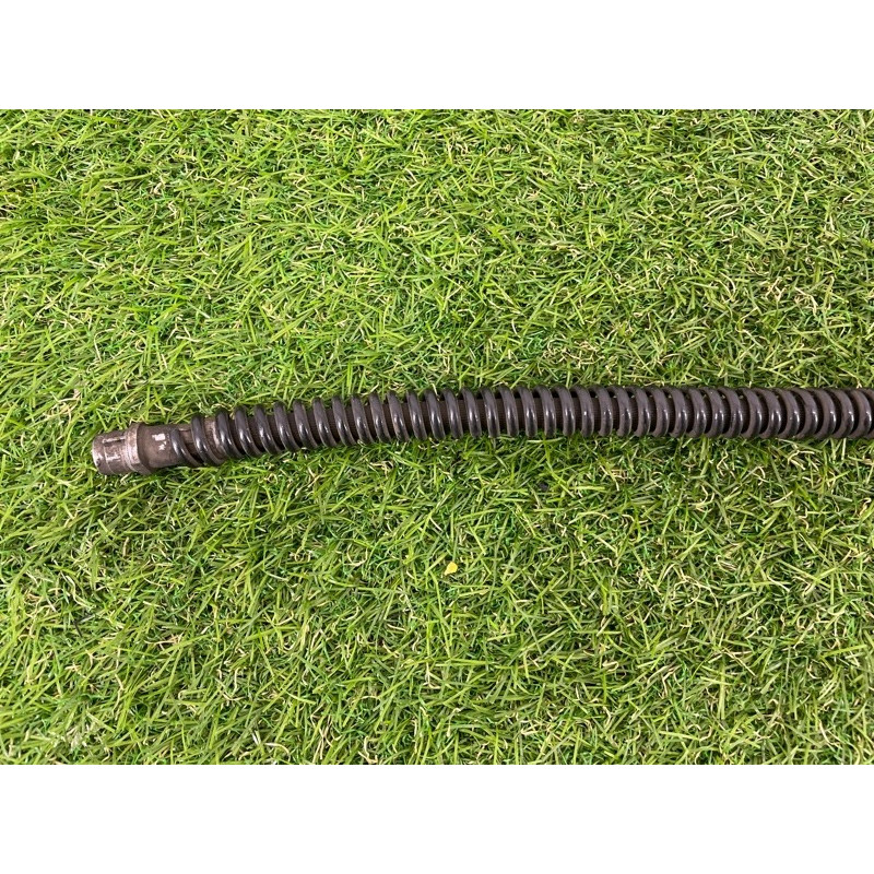 Шланг тормозной (тормозная система) PORSCHE CAYENNE 958 2012 4.8 95835506000