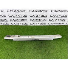 Усилитель бампера