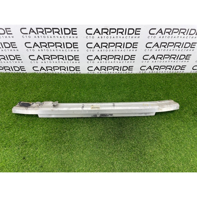 Усилитель бампера (наружные элементы кузова) AUDI Q7 4L 2007 3.6 4L0807113A