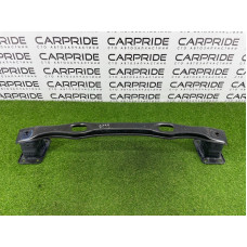 Усилитель бампера