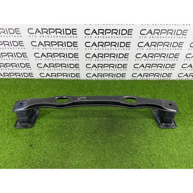 Усилитель бампера (наружные элементы кузова) BMW X5 E70 2012 3.0 N55 51127158449