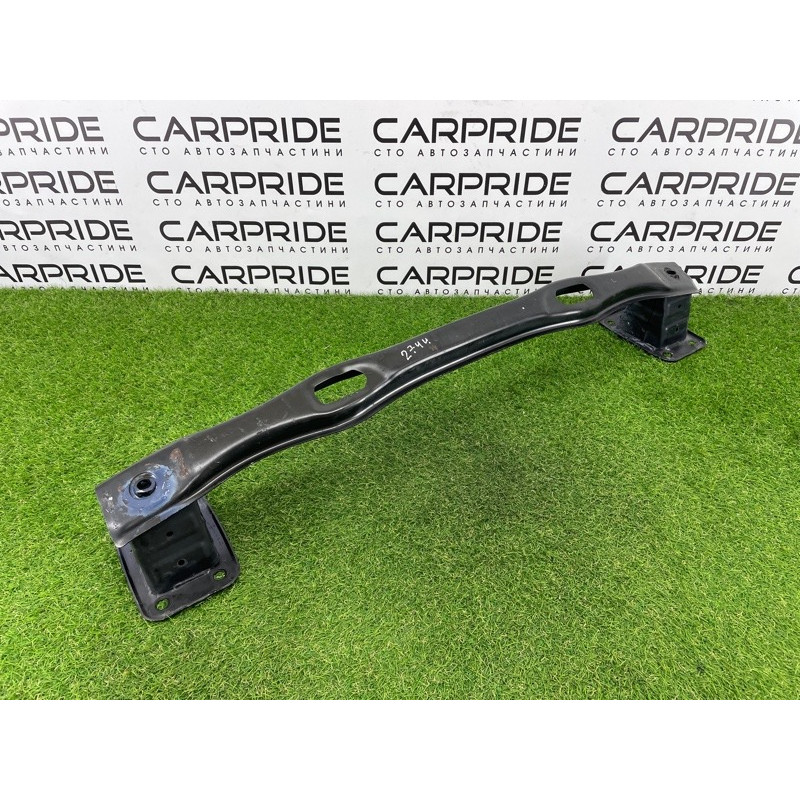 Усилитель бампера (наружные элементы кузова) BMW X5 E70 2012 3.0 N55 51127158449