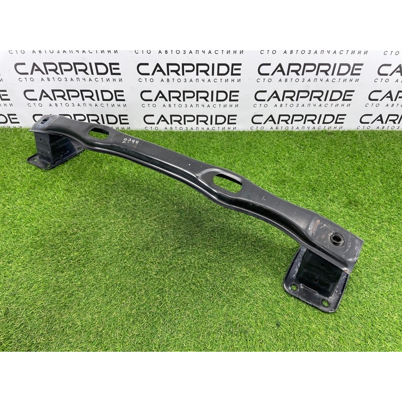 Усилитель бампера (наружные элементы кузова) BMW X5 E70 2012 3.0 N55 51127158449