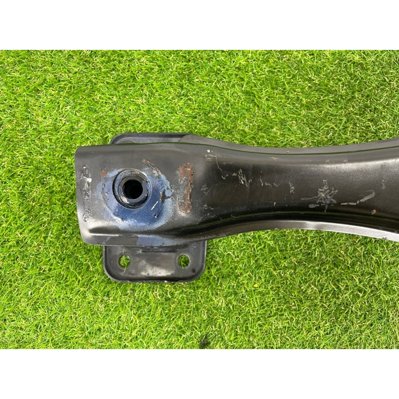 Усилитель бампера (наружные элементы кузова) BMW X5 E70 2012 3.0 N55 51127158449